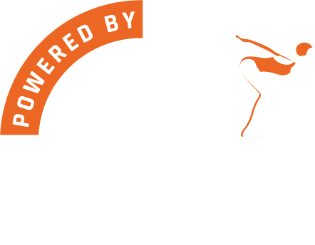 Holland ICT Groep