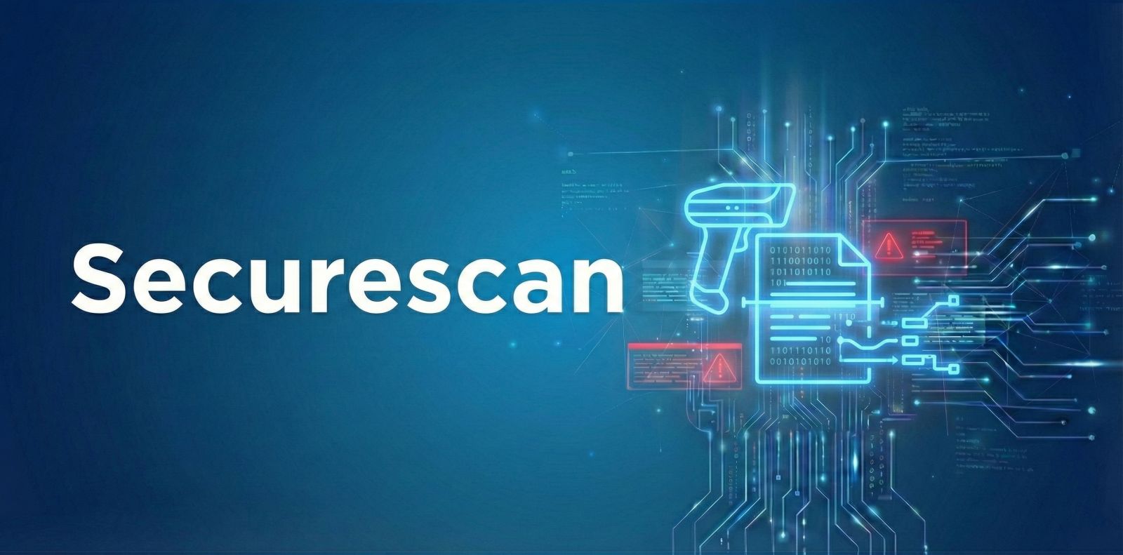 Vulnerability Scanning