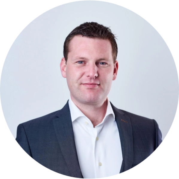 Contactformulier meer weten over workshop Microsoft Teams