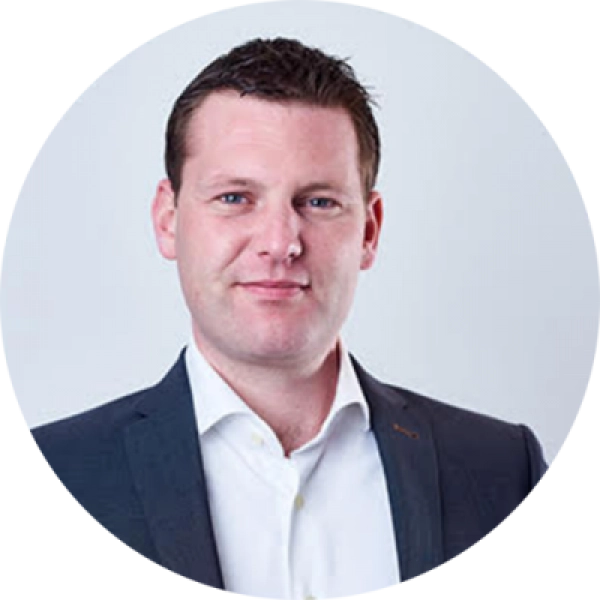 Contactformulier meer weten over een goed CRM