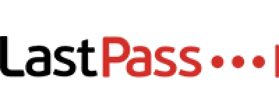 LastPass