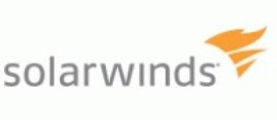 SolarWinds