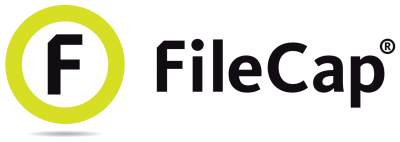 FileCap