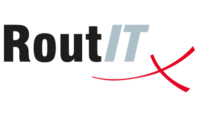RoutIT